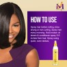 Motions at Home Working Spritz for Hair, 12 Oz Motions at Home Working Spritz for Hair, 12 Oz