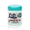 Stylin Dredz Mouldin' Gel Wax with Tea Tree Oil - Twist n Lock - Maximum hold (500 ml, Single) Stylin Dredz Mouldin' Gel Wax with Tea Tree Oil - Twist n Lock - Maximum hold (500 ml, Single)
