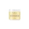 Shea Moisture Leave in Conditioner with Jamaican Black Castor Oil Shea Moisture Leave in Conditioner with Jamaican Black Castor Oil