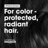 L'Oreal Professionnel Vitamino Color 10-in-1 Multi-Benefit Leave-In Spray L'Oreal Professionnel Vitamino Color 10-in-1 Multi-Benefit Leave-In Spray