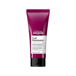 L'Oréal Professionnel Leave-In-Moisturizer