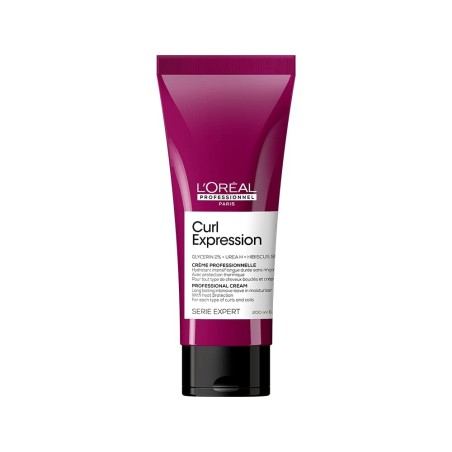 L'Oréal Professionnel Leave-In-Moisturizer