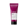 L'Oréal Professionnel Leave-In-Moisturizer
