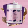 Aunt Jackie's Kids Baby Curls, Moisture Rich Curling and Twisting Custard for Naturally Curly, Coily and Wavy Hair, 15 oz Aunt Jackie's Kids Baby Curls, Moisture Rich Curling and Twisting Custard for Naturally Curly, Coily and Wavy Hair, 15 oz