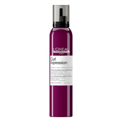 L'Oréal Professionnel Hair Mousse