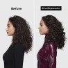 L'Oréal Professionnel Hair Mousse L'Oréal Professionnel Hair Mousse