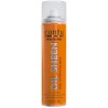 Cantu Oil Sheen Deep Conditioning Spray with Shea Butter, 10 Ounce