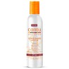 Cantu Super Shine Hair Silk with Shea Butter, 6 fl oz Cantu Super Shine Hair Silk with Shea Butter, 6 fl oz