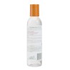 Cantu Super Shine Hair Silk with Shea Butter, 6 fl oz Cantu Super Shine Hair Silk with Shea Butter, 6 fl oz