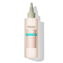 Mizani Scalp Care Calming Scalp Lotion