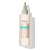 Mizani Scalp Care Calming Scalp Lotion Mizani Scalp Care Calming Scalp Lotion