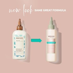 Mizani Scalp Care Calming Scalp Lotion