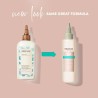 Mizani Scalp Care Calming Scalp Lotion Mizani Scalp Care Calming Scalp Lotion