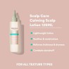 Mizani Scalp Care Calming Scalp Lotion Mizani Scalp Care Calming Scalp Lotion