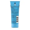 Hydro Boost, Water Gel Lotion, SPF 50, 3 fl oz (88 ml), Neutrogena Hydro Boost, Water Gel Lotion, SPF 50, 3 fl oz (88 ml), Neutrogena