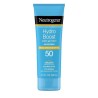 Hydro Boost, Water Gel Lotion, SPF 50, 3 fl oz (88 ml), Neutrogena Hydro Boost, Water Gel Lotion, SPF 50, 3 fl oz (88 ml), Neutrogena