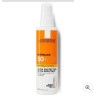 La Roche PosayANTHELIOS 50+ INVISIBLE SPRAY 200ML La Roche PosayANTHELIOS 50+ INVISIBLE SPRAY 200ML