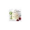 Shea Moisture Leave in Conditioner with Jamaican Black Castor Oil Shea Moisture Leave in Conditioner with Jamaican Black Castor Oil
