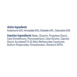 Banana Boat Sport Ultra SPF 60 Roll On Sunscreen,Sunscreen Roll On, Water Resistant Sunscreen SPF 60, 2.5oz