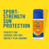 Banana Boat Sport Ultra SPF 60 Roll On Sunscreen,Sunscreen Roll On, Water Resistant Sunscreen SPF 60, 2.5oz Banana Boat Sport Ultra SPF 60 Roll On Sunscreen,Sunscreen Roll On, Water Resistant Sunscreen SPF 60, 2.5oz