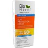 Bio Balance Sun Protection Cream 50 SPF - 40 ML Bio Balance Sun Protection Cream 50 SPF - 40 ML