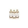 African Pride Moisture Miracle Honey African Pride Moisture Miracle Honey