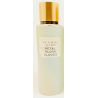 Victoria's Secret Petal Plush Clouds Fragrance Mist Body Spray Victoria's Secret Petal Plush Clouds Fragrance Mist Body Spray