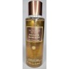VICTORIA'S SECRET  PRIVATE SUNDECK FRAGRANCE MIST 8.4 FL OZ VICTORIA'S SECRET  PRIVATE SUNDECK FRAGRANCE MIST 8.4 FL OZ