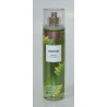 BATH & BODY WORKS WAIKIKI BEACH COCONUT FINE FRAGRANCE MIST SPRAY 8OZ LARGE BATH & BODY WORKS WAIKIKI BEACH COCONUT FINE FRAGRANCE MIST SPRAY 8OZ LARGE