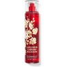 Bath and Body Works JAPANESE CHERRY BLOSSOM Fine Fragrance Mist Spray 8 OZ New Bath and Body Works JAPANESE CHERRY BLOSSOM Fine Fragrance Mist Spray 8 OZ New