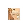 African Pride Moisture Miracle Honey African Pride Moisture Miracle Honey