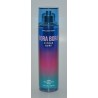 BATH & BODY WORKS BORA BORA CITRUS SURF BODY MIST FRAGRANCE SPRAY 8 FL OZ BATH & BODY WORKS BORA BORA CITRUS SURF BODY MIST FRAGRANCE SPRAY 8 FL OZ