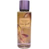 NEW Victoria's Secret LOVE SPELL GOLDEN Fragrance Body Mist Spray 8.4 Oz-NEW NEW Victoria's Secret LOVE SPELL GOLDEN Fragrance Body Mist Spray 8.4 Oz-NEW