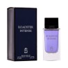 Aurora Roadster Intense (M) Edp 100Ml Aurora Roadster Intense (M) Edp 100Ml