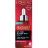 Glycolic Acid Peel Serum for Skin, L'Oreal Paris Revitalize Hydrates, 1 Oz Glycolic Acid Peel Serum for Skin, L'Oreal Paris Revitalize Hydrates, 1 Oz