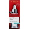 L'Oreal Paris RevitaLift Triple Power Concentrated Serum Treatment, 1.0 Fluid Ounce L'Oreal Paris RevitaLift Triple Power Concentrated Serum Treatment, 1.0 Fluid Ounce