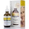Advanced Clinicals Professional Strength Retinol Serum. Anti-aging, Wrinkle Reducing (1.75oz) Advanced Clinicals Professional Strength Retinol Serum. Anti-aging, Wrinkle Reducing (1.75oz)