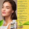 Advanced Clinicals Professional Strength Retinol Serum. Anti-aging, Wrinkle Reducing (1.75oz) Advanced Clinicals Professional Strength Retinol Serum. Anti-aging, Wrinkle Reducing (1.75oz)