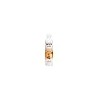 Cantu Care for Kids Nourishing Conditioner Cantu Care for Kids Nourishing Conditioner