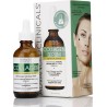Advanced Clinicals Collagen Face Serum Skin Care Anti Aging Moisturizer For Skin Tightening, Brightening & Hydrating. Advanced Clinicals Collagen Face Serum Skin Care Anti Aging Moisturizer For Skin Tightening, Brightening & Hydrating.