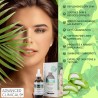 Advanced Clinicals Collagen Face Serum Skin Care Anti Aging Moisturizer For Skin Tightening, Brightening & Hydrating. Advanced Clinicals Collagen Face Serum Skin Care Anti Aging Moisturizer For Skin Tightening, Brightening & Hydrating.