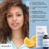 Hyaluronic Acid Hydrating, Firming, & Plumping Serum Hyaluronic Acid Hydrating, Firming, & Plumping Serum