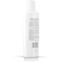 Neutrogena Pore Refining Toner, Alpha and Beta Hydroxy Formula, 8.5 Ounce