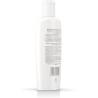 Neutrogena Pore Refining Toner, Alpha and Beta Hydroxy Formula, 8.5 Ounce Neutrogena Pore Refining Toner, Alpha and Beta Hydroxy Formula, 8.5 Ounce