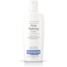 Neutrogena Pore Refining Toner, Alpha and Beta Hydroxy Formula, 8.5 Ounce Neutrogena Pore Refining Toner, Alpha and Beta Hydroxy Formula, 8.5 Ounce