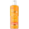 Neutrogena Rapid Clear 2-in-1 Fight & Fade Acne Toner, 8 Fl. Oz. Neutrogena Rapid Clear 2-in-1 Fight & Fade Acne Toner, 8 Fl. Oz.