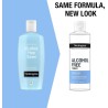 Neutrogena Alcohol-Free  8 fl. oz Neutrogena Alcohol-Free  8 fl. oz