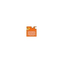 Cantu Care for Kids Nourishing Conditioner