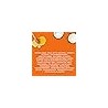 Cantu Care for Kids Nourishing Conditioner Cantu Care for Kids Nourishing Conditioner