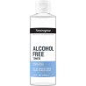 Neutrogena Alcohol-Free  8 fl. oz Neutrogena Alcohol-Free  8 fl. oz